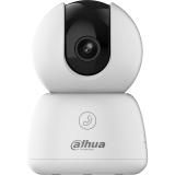  - Dahua DH-IPC-H5BP-0360B