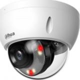 Dahua DH-IPC-HDBW2449EP-S-IL-0360B - Dahua DH-IPC-HDBW2449EP-S-IL-0360B