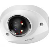 Dahua DH-IPC-HDBW2449FP-AS-IL-0280B - Dahua DH-IPC-HDBW2449FP-AS-IL-0280B