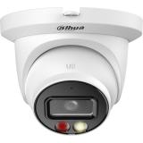 Dahua DH-IPC-HDW2849TMP-S-IL-0360B - Dahua DH-IPC-HDW2849TMP-S-IL-0360B