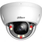 Dahua DH-IPC-HDBW2849EP-S-IL-0280B - Dahua DH-IPC-HDBW2849EP-S-IL-0280B