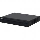  - Dahua DHI-NVR2104HS-P-4KS3