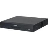  - Dahua DH-XVR5104HS-5M-I3