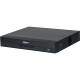  - Dahua DH-XVR5108HS-5M-I3