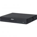  - Dahua DH-XVR5116HS-5M-I3