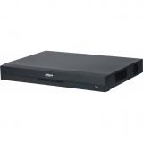  - Dahua DH-XVR5216AN-5M-I3