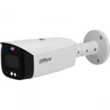 Dahua DH-IPC-HFW3449T1P-AS-PV-0280B-S5 - Dahua DH-IPC-HFW3449T1P-AS-PV-0280B-S5