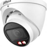 Dahua DH-IPC-HDW3449HP-AS-PV-0280B-S5 - Dahua DH-IPC-HDW3449HP-AS-PV-0280B-S5