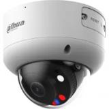 Dahua DH-IPC-HDBW3449R1P-ZAS-PV-S5 - Dahua DH-IPC-HDBW3449R1P-ZAS-PV-S5