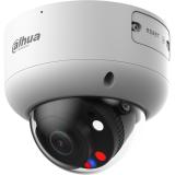 Dahua DH-IPC-HDBW3849R1P-ZAS-PV-S5 - Dahua DH-IPC-HDBW3849R1P-ZAS-PV-S5