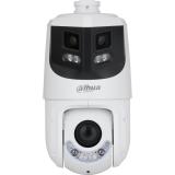  - Dahua DH-SDT4E425-8P-GB-APV1