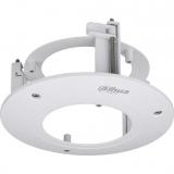  - Dahua DH-PFB5203C