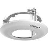  - Dahua DH-PFB5204C