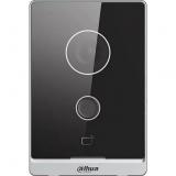 - Dahua DHI-VTO2211G-P-S2