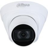 Dahua DH-IPC-HDW1230T1P-0280B-S6 - Dahua DH-IPC-HDW1230T1P-0280B-S6