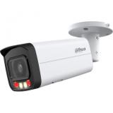Dahua DH-IPC-HFW2249TP-ZAS-IL - Dahua DH-IPC-HFW2249TP-ZAS-IL