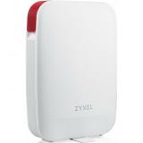  - Zyxel USGLITE60AX-EU0101F