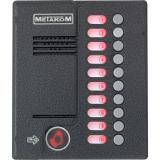  - Метаком MК10.2-RFEN