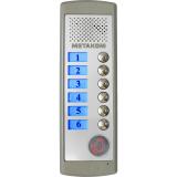 Метаком MK6-X-RF - Метаком MK6-X-RF