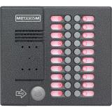  - Метаком MK20.2-MFEV