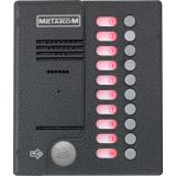  - Метаком MК10.2-MFEVN