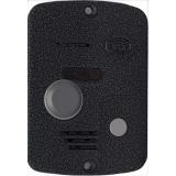  - Метаком MK1-MF-EMV