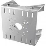  - Beward HT-1715-CST-A2-01
