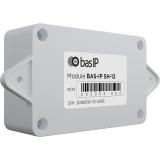  - BAS-IP SH-12