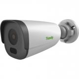 Tiandy TC-C32GN I5/E/Y/C/SD/4mm/V4.1 - Tiandy TC-C32GN I5/E/Y/C/SD/4mm/V4.1