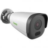 Tiandy TC-C32GN I5/E/Y/C/SD/2.8mm/V4.1 - Tiandy TC-C32GN I5/E/Y/C/SD/2.8mm/V4.1
