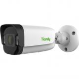 Tiandy TC-C34UV W/E/Y/M/S/4mm - Tiandy TC-C34UV W/E/Y/M/S/4mm