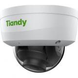 Tiandy TC-C32KS I3/E/Y/S/2.8mm/V5.0 - Tiandy TC-C32KS I3/E/Y/S/2.8mm/V5.0