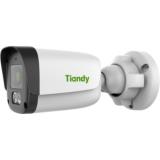 Tiandy TC-C34QN I5W/E/Y/2.8mm/V4.2 - Tiandy TC-C34QN I5W/E/Y/2.8mm/V4.2
