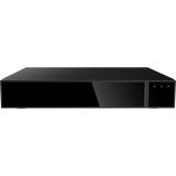 AltCam IVR884P - AltCam IVR884P