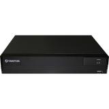  - Tantos TSr-UV1616