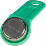  - Tantos TM1990A iButton TS(зелёный)