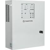  - Tantos TSo-M120F