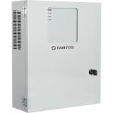  - Tantos TSo-U120F