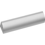  - Smartec ST-EL143BLC-SL