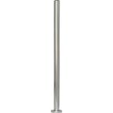  - Smartec ST-GR010P-SS