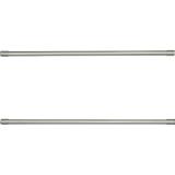  - Smartec ST-GR005R-SS