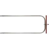  - Smartec ST-GR012E-SS