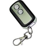  - Smartec ST-RC421TL