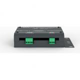  - Sonar RPC-024125