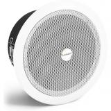  - Sonar SCS-106-103