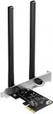  - Mercusys MA30E