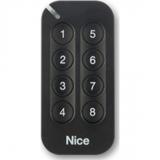  - NICE MYGO8KIT10