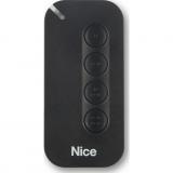  - NICE MYGO4BDKIT100