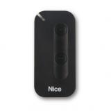  - NICE MYGO248BDKIT100