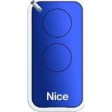  - NICE INTI2BKIT10